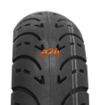 DURO HF296C - Afbeelding 2