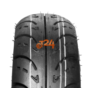 DURO HF296A 130/60 -13 55 J