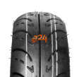 DURO 90/90 -10 50 J TL HF296A