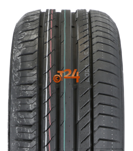 CONTI SP-CO5 245/40 R20 95 W FR