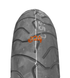 BRI. 120/70 R18 59 V TL BT028F