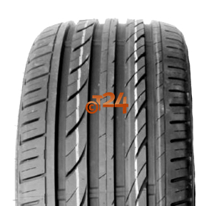 MILESTON GR-SP  145/70 R13 71 T