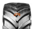ALLIANCE 375 900/60 R32 185A8 TL