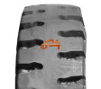 TECHKING ETDL5 17.5 R25 ** L5