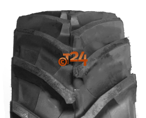 TRELLEBO 710/60 R 34 164D TM900HP