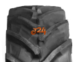 TRELLEBO 800/70 R 38 178D TM900HP