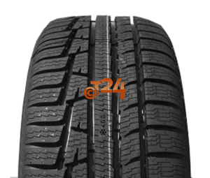 NOKIAN WRA3 285/30 R20 99 W XL