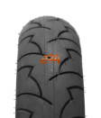 MIC. 120/90 -18 65 H TL PILOT ACTIV