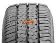 WESTLAKE SC328  195/70 R15 104 R