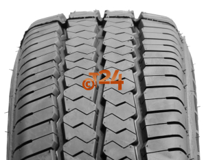 WESTLAKE SC328 215/75 R14 112Q