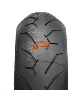 PIR. 200/50ZR17 75 W TL DIABLO ROSSO 2