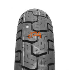 DUN. 180/70 -15 76 H TL D404