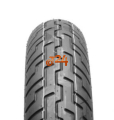 D404F