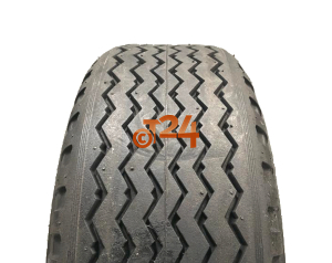 TRELLEB.280/60-15.5TL 128A8 T478