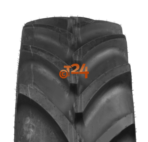STARMAXX TR120 230/95 R48 139A8 TL