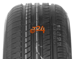 PETLAS PT515 175 60 R13 77 H D B B 70dB