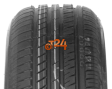 PETLAS PT515  175/65 R14 82 H