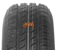 STARMAXX ST330 TOLERO - Afbeelding 2