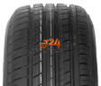 STARMAXX ST532  175/65 R14 82 H