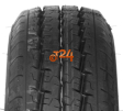 PETLAS PT825  225/70 R15 116 R