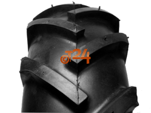 TRELLEBORG T63
