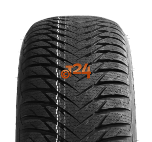 GOODYEAR UG8 165/70 R13 79 T