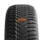 GOODYEAR UG8 195/55 R16 87 H (*)