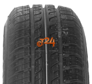 PETLAS PT311  165/70 R12 77 T