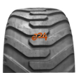NOKIAN ELS 710/55R34 177D TL