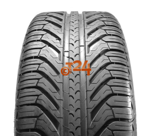 MICHELIN SP-AS+ 295/35 R20 105V XL