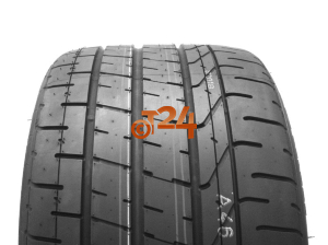 PIRELLI PZERO CORSA ASIMMETRICO 2 - Afbeelding 1