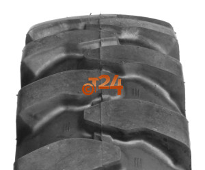 RINTAL QH107 8.25 -20 14PR TT