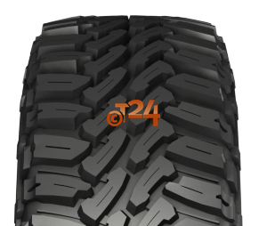 NANKANG FT 9 30X9.50R15 104Q