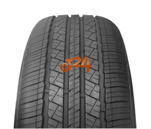 LANDSAIL CLV2 215/70 R16 100H