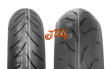 BRIDGESTONE BT016 PRO - Afbeelding 2