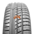 COOPER CS-2  195/65 R15 95 T