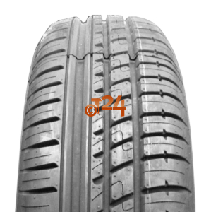 COOPER CS-2  205/55 R16 91 H