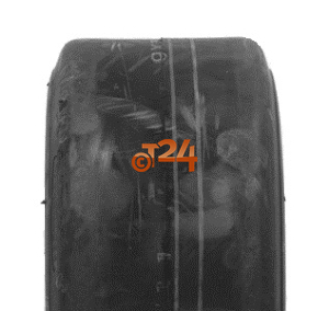 KENDA K404