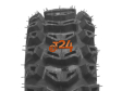 KENDA K478 15X5.00-6 2 PR TL