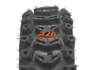 KENDA K478
