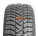 W190 SNOWCONTROL III 