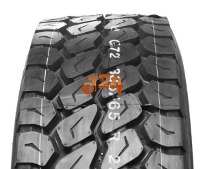 HANKOOK AM15  445/65 R225 169 K