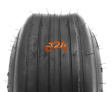 BKT LG-RIB 13X5.00- 6 4 PR TL