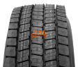 FULDA WI-FOR  315/70 R225 154 L