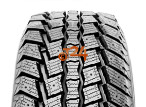 SAILUN WST2 245/50 R20 102T