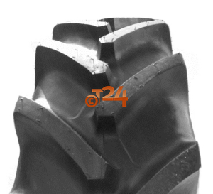 SPEEDWAY SR888 320/85 R28 124A8 TL