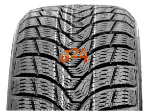 PREMIORR VIAMAG 175/70 R13 82 T
