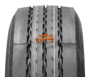 GOODYEAR RHT-2 385/55 R22.5 160K