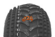 DEESTONE D-930 25x10.0-12 4PR