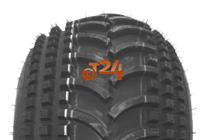 DEESTONE D930